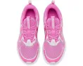 Nike детские кроссовки Cosmic Runner Swoosh с логотипом