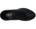 Кроссовки Skechers Max Cushioning Premier Ascendant с технологией Hands Free Slip-Ins