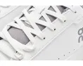 Кроссовки On The Roger Advantage с технологией CloudTec и Speedboard