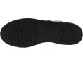 Bates Footwear High Gloss Uniform Oxford туфли с глянцевым верхом