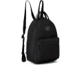 Мини-рюкзак Herschel Supply Co. Nova с двумя ручками и регулируемыми лямками