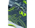 ASICS Кроссовки Gel-Renma 2 для залов с технологией TRUSSTIC и GEL