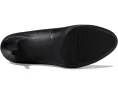 Naturalizer балетки Michelle с технологией N5 Contour