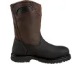 Ботинки Timberland PRO Powerwelt Pull-On со стальным носком