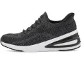 Кроссовки Hands Free Slip-Ins Uptown Wedge Vivie Skechers с скрытым каблуком