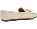 Босоножки Jessie от Steve Madden с плетеным верхом и квадратным носком