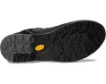 Ботинки Asolo Falcon Evo GV MM с мембраной GORE TEX и подошвой Vibram MegaGrip
