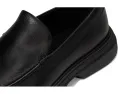 Лоферы Cole Haan Originalgrand Cityspectre Venetn на подошве EVA