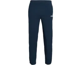 Шорты The North Face On The Trail для детей с технологией FlashDry