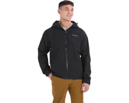 Куртка Marmot Waypoint из ткани GORE-TEX с водоотталкивающим покрытием