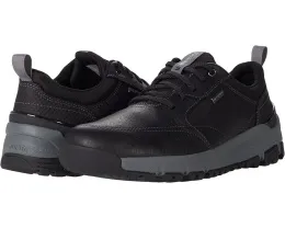 Dunham ботинки Glastonbury Waterproof UBal II с бесшовной водонепроницаемой конструкцией