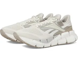 Повседневные кроссовки Reebok Floatzig 1 с пеной Floatride Energy