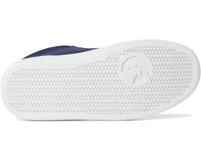 BILLY Light Ups Classic D|R High детские кроссовки со светящейся подошвой