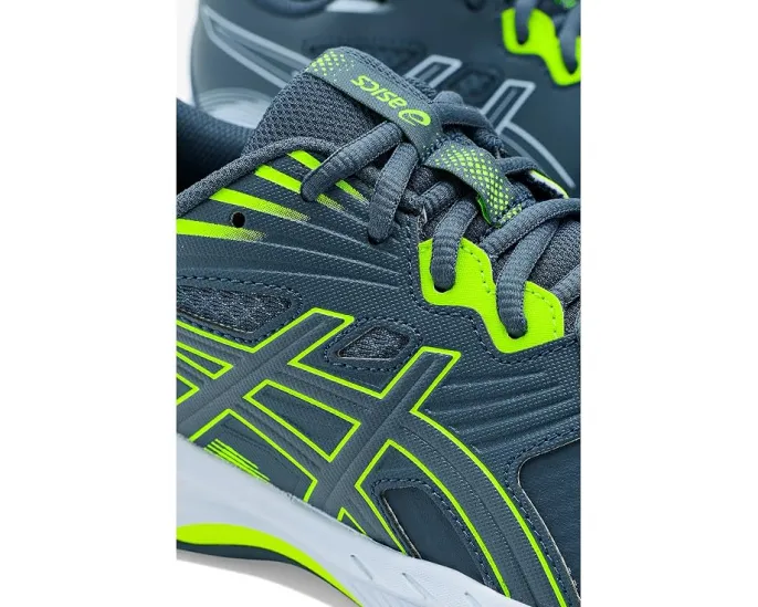 ASICS Кроссовки Gel-Renma 2 для залов с технологией TRUSSTIC и GEL