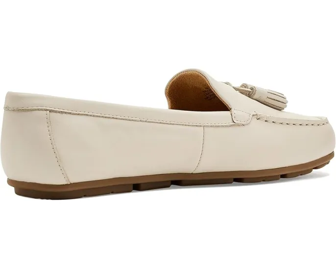 Босоножки Jessie от Steve Madden с плетеным верхом и квадратным носком