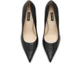 Туфли-лодочки Nine West Gemmha с острым носком 3 дюйма