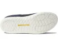 Обувь Helly Hansen HP Foil V2 с композитным носком для водных видов спорта