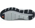 Кроссовки Skechers Skech-Flex 4.0 Hands-Free Slip-In