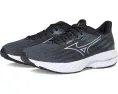 Женские кроссовки Mizuno Wave Inspire 21 для стабильного бега