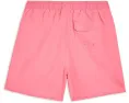 Детские плавки Vineyard Vines Kids Island с быстросохнущей тканью