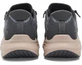 Кроссовки Skechers удобные Contour Foam с технологией Slip-Ins