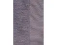 Джерси Smartwool Mountain Bike с 3/4 рукавом