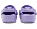 Детские сабо Skechers Sweetheart с бабочкой