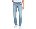 Классические прямые джинсы Protege 15 Years Volcanic от AG Jeans