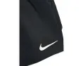 Шорты Nike Dri-FIT One Woven для малышей из легкой ткани