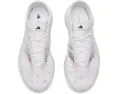 Кроссовки Adidas By Stella Mccartney Adizero Evo Sl