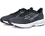 Женские кроссовки Mizuno Wave Inspire 21 для стабильного бега