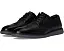 Оксфорды Nunn Bush Chase 2.0 Wingtip со стелькой BLOOM EVA и Memory Foam
