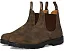 Челси-ботфорты Blundstone BL585 с водостойкой кожей