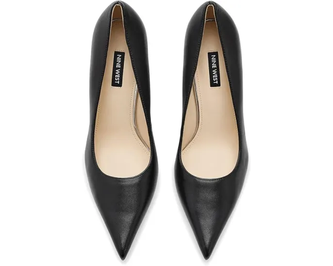 Туфли-лодочки Nine West Gemmha с острым носком 3 дюйма