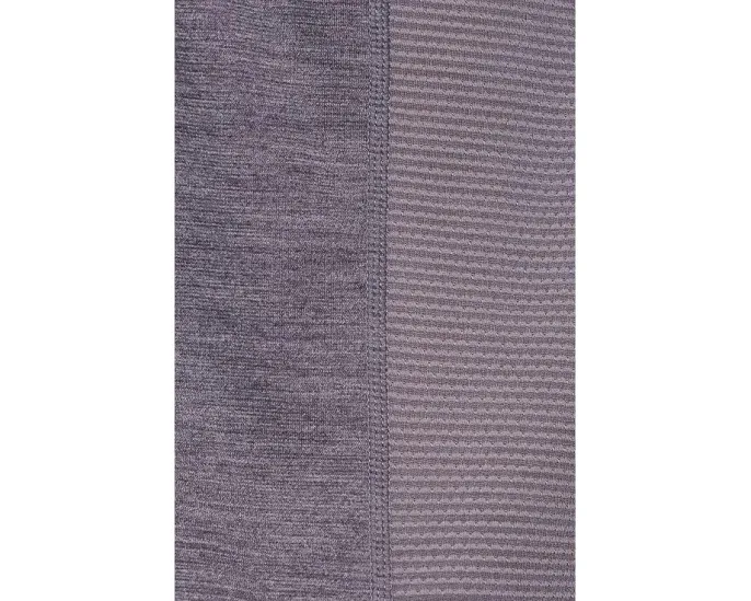 Джерси Smartwool Mountain Bike с 3/4 рукавом