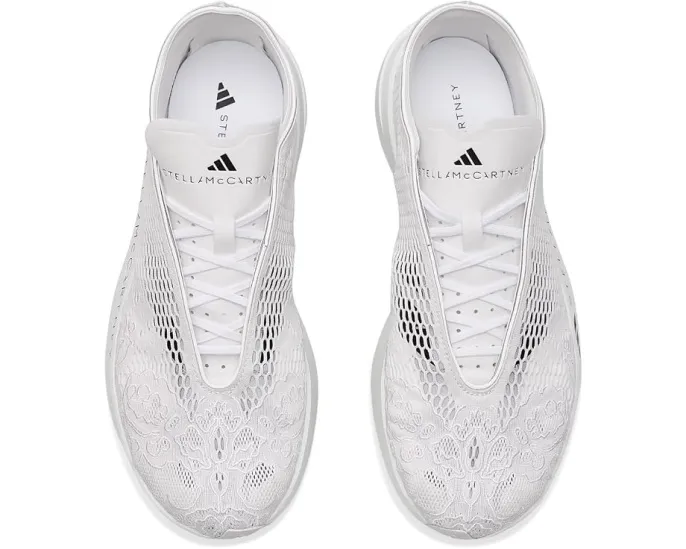 Кроссовки Adidas By Stella Mccartney Adizero Evo Sl