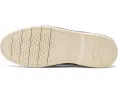 Туфли оксфорды Florsheim Kids Norwalk Plain Toe для детей на резиновой подошве