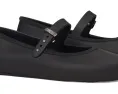 Балетки Soft Ballerina с регулируемым ремешком от Mini Melissa