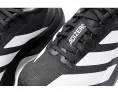 Беговые кроссовки adidas Kids adiZero Evo SL с технологией LIGHTSTRIKEPRO