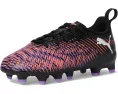 Puma Бутсы Future 8 Play для твердого покрытия