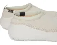 Домашние тапочки L.L.Bean Wicked Good Max с водостойким верхом