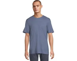 Футболка Smartwool Active Short Sleeve из мериносовой шерсти