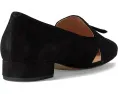 Лоферы Cole Haan Viola с заостренным носком и низким каблуком