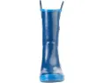 Детские резиновые сапоги L.L.Bean Puddle Stompers