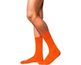 Носки из кашемира No. 2 Finest Cashmere Falke