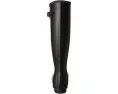 Резиновые сапоги Hunter Original Tall классические высокие с водонепроницаемым покрытием