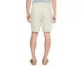 Шорты Tommy Bahama Bora Beach Gauze Shorts 9 из марли для пляжа