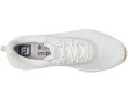 FootJoy FJ Quantum мужские гольф-ботинки с технологией SofFOAM