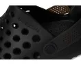 Сандалии Columbia Creeksider с технологией OMNI-GRIP LT и дренажными отверстиями