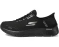Водонепроницаемая обувь SKECHERS Performance Hands Free Slip Ins Go Walk Flex